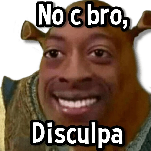 Stickers Usables #3