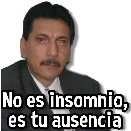 Stickers Usables #3