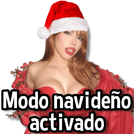 Stickers Usables #3
