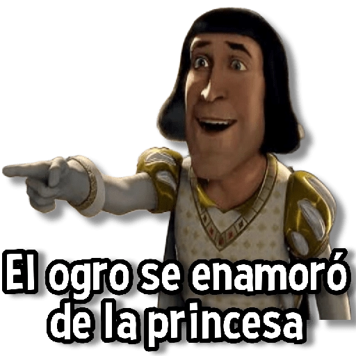 Stickers Usables #3