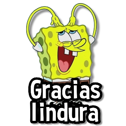 Stickers Usables #3