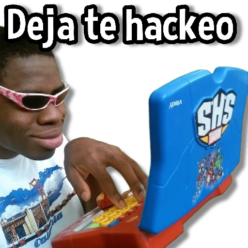 Stickers Usables #3