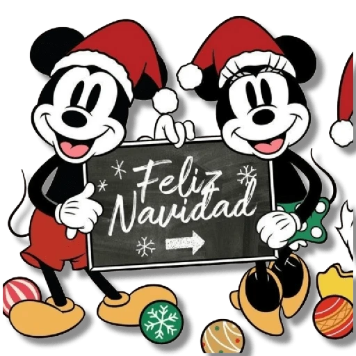 Stickers Usables #3