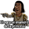Stickers Usables #3