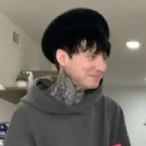 Crymua 2.5