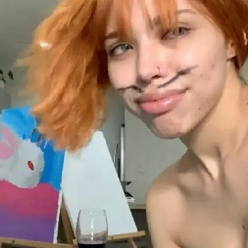 Crymua 2.5