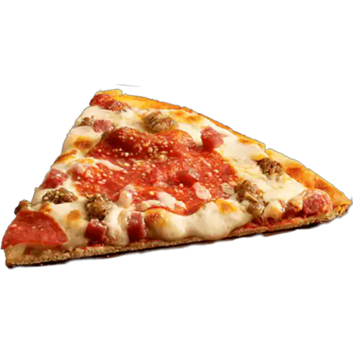 Food - Pizza  preview