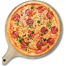 tray-icon