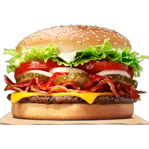 Food - Hamburger  preview