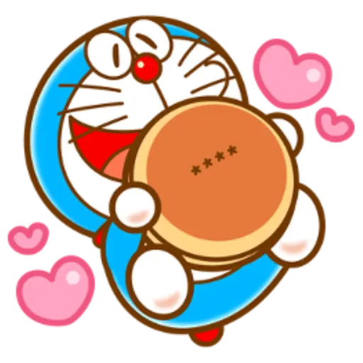 tray-icon
