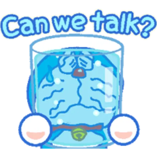 Doraemon Everyday Expressions 