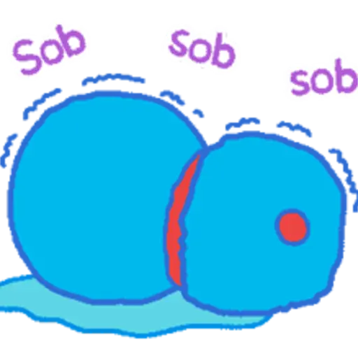 Doraemon Everyday Expressions 