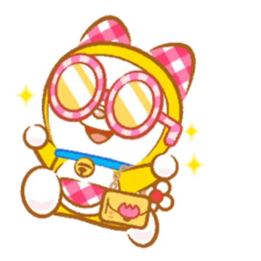 Doraemon Moving Summer Vacation  preview