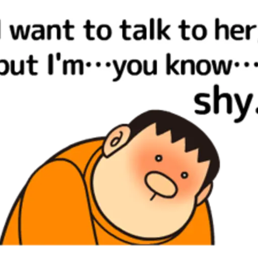 Doraemon: Moving Love Quotes! 
