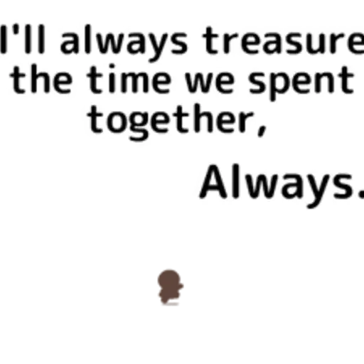 Doraemon: Moving Love Quotes! 