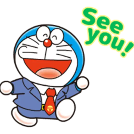 Doraemon on the Job  preview