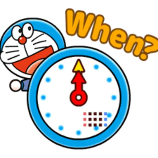 Doraemon on the Job  preview