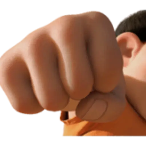 Stand by Me Doraemon  preview