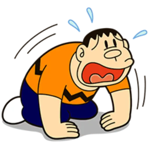 Doraemon: Big G 