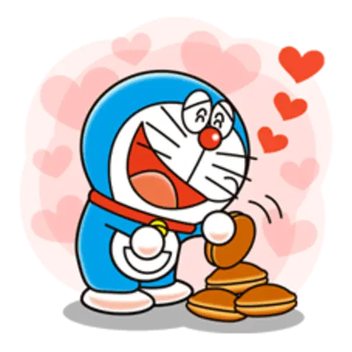 Doraemon the Adventure 