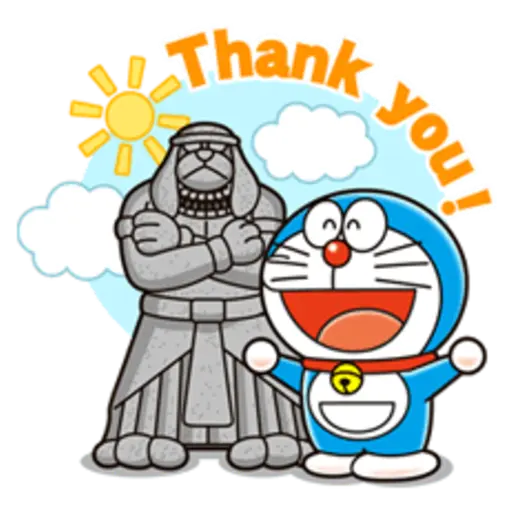 Doraemon the Adventure  preview
