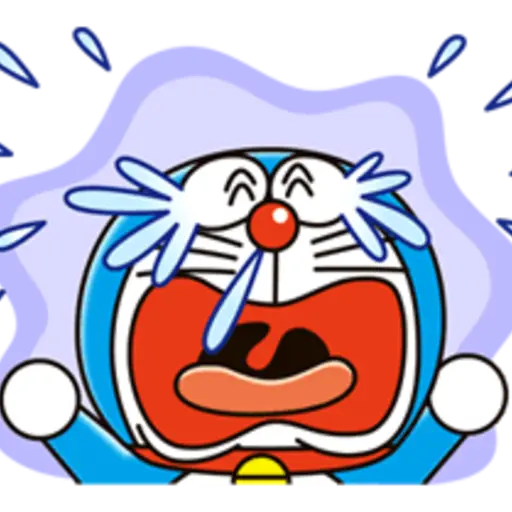 Doraemon the Adventure 