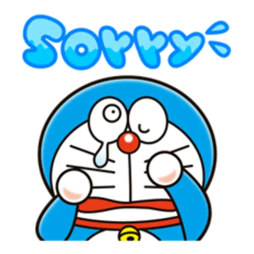 Doraemon the Adventure 