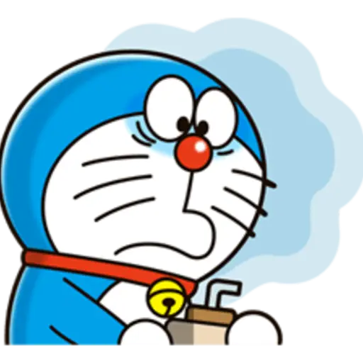 Doraemon the Adventure 
