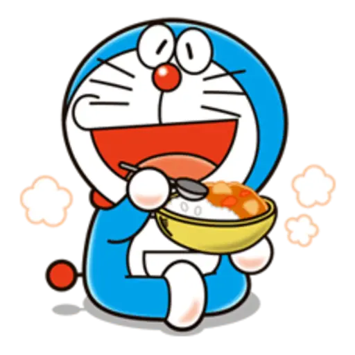 Doraemon the Adventure 
