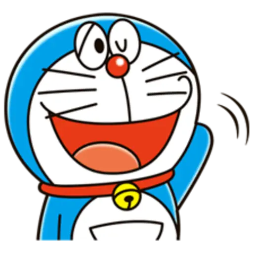 Doraemon the Adventure 