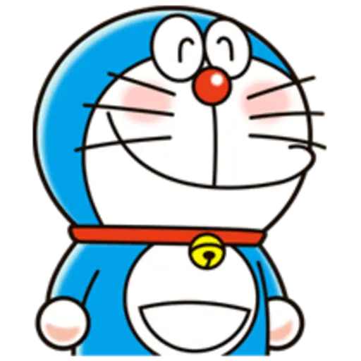 Doraemon the Adventure 