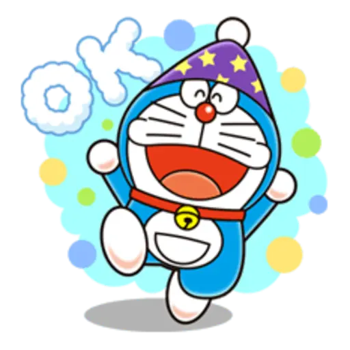 Doraemon the Adventure 