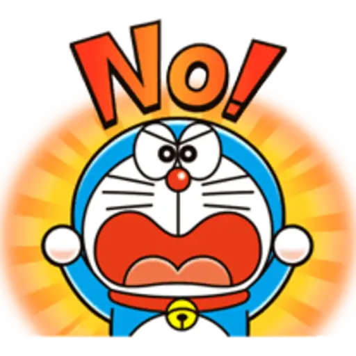 Doraemon the Adventure 