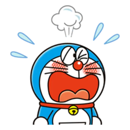 Doraemon the Adventure 