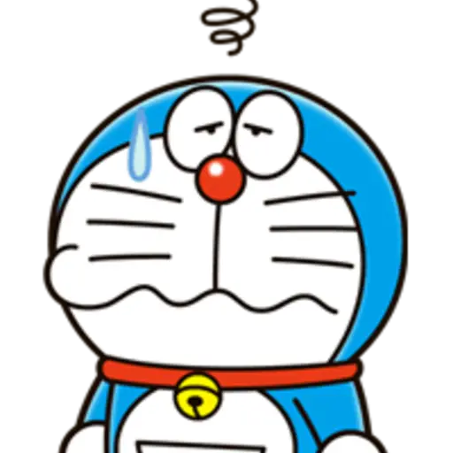 Doraemon the Adventure 