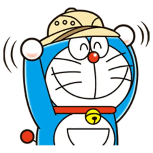 tray-icon