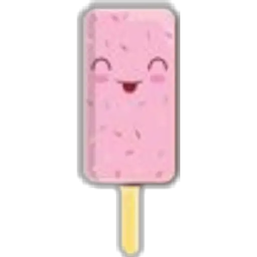 FoodCute4☆♡ 