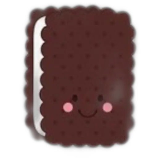 FoodCute4☆♡ 