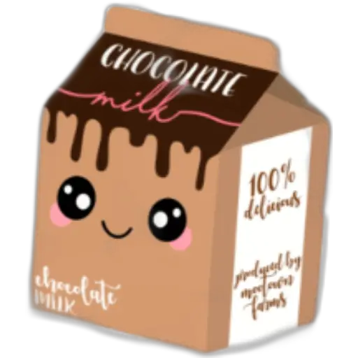 FoodCute4☆♡ 