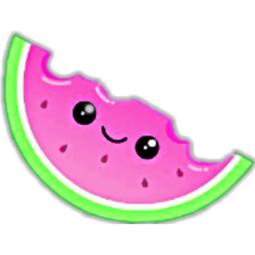 FoodCute4☆♡ 