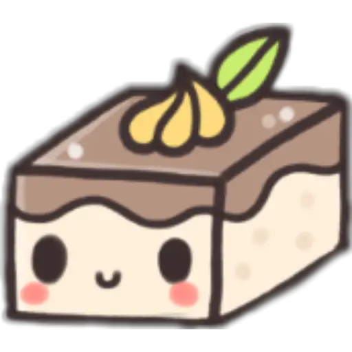 FoodCute4☆♡ 