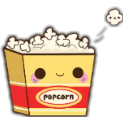 FoodCute4☆♡ 