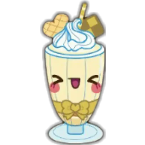 FoodCute4☆♡ 