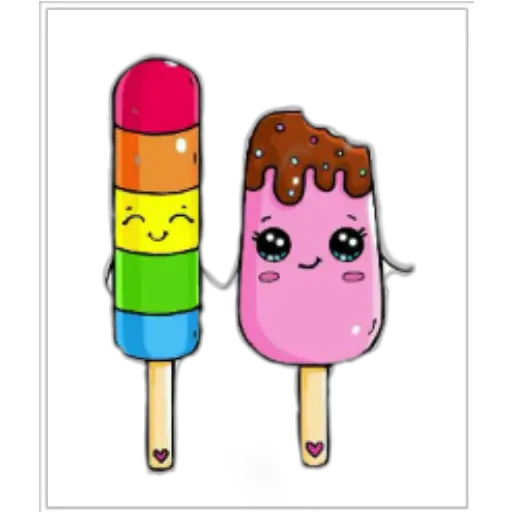 FoodCute4☆♡ 