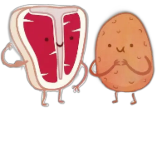 FoodCute4☆♡ 