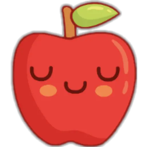 FoodCute4☆♡ 