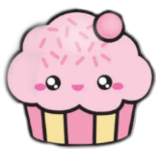 FoodCute4☆♡ 