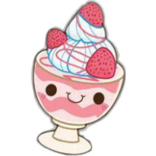 FoodCute4☆♡ 