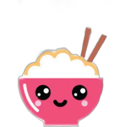FoodCute4☆♡ 