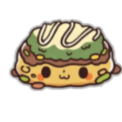 FoodCute4☆♡ 